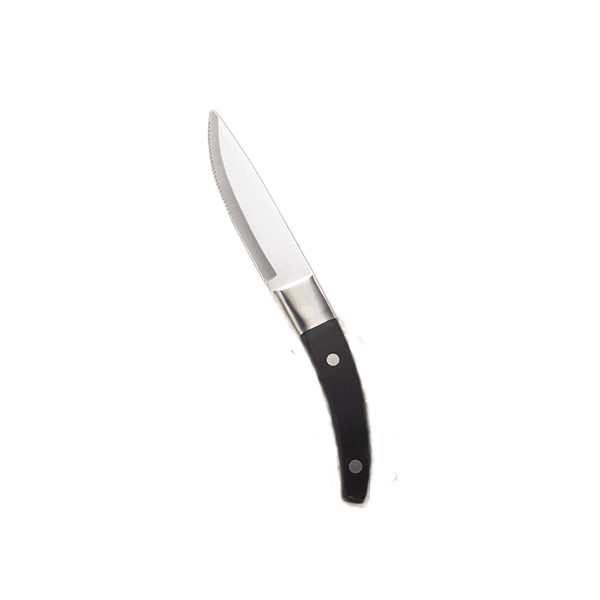 Corby Hall Steak Knives Cordoba Steak Knife 10 Inch| J0097