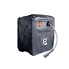 Grandfalls Retractable Pressure Washer G20 Cover