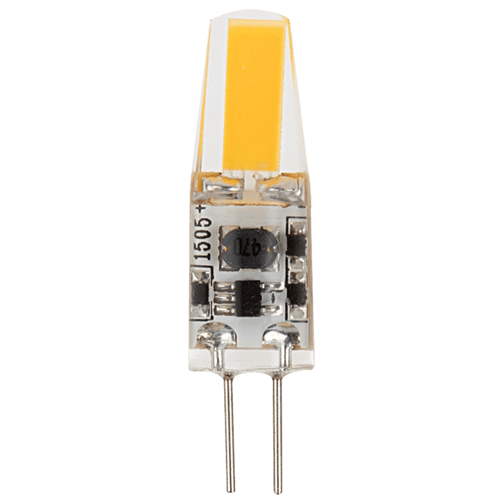 Natural Brass LED Connoisseur Kit: (8) SPB06 Spot Lights, (4) PLB03 Path Lights