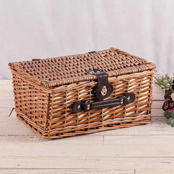 Classic Picnic Basket Picnic Time Family of Brands