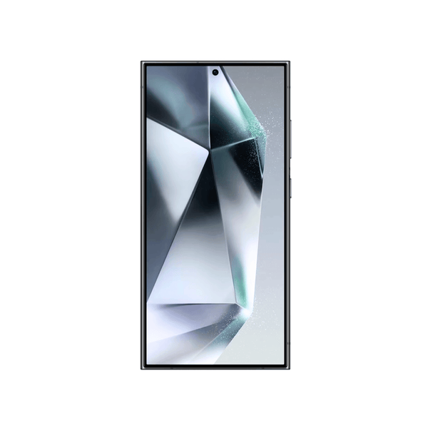 Samsung Galaxy S24 Series Privacy Screen Protector