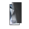 Samsung Galaxy S24 Series Privacy Screen Protector