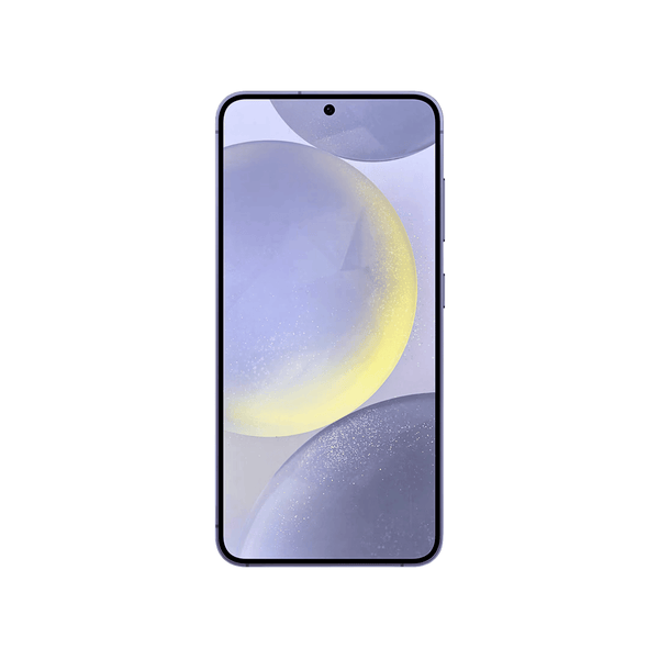 Samsung Galaxy S24 Series Privacy Screen Protector