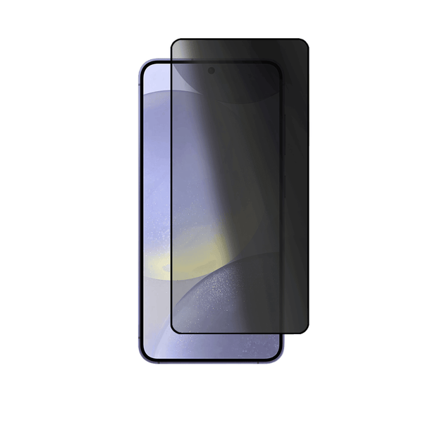 Samsung Galaxy S24 Series Privacy Screen Protector
