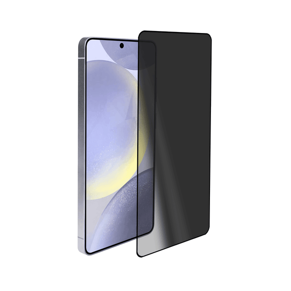 Samsung Galaxy S24 Series Privacy Screen Protector