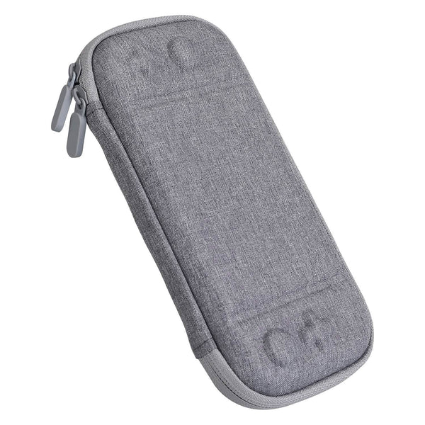 Game Console Carrying Case