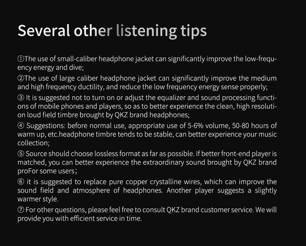 Gaming Headset Noise Cancelling Bass Surround Sound Over Ear,3.5mm Stereo Wired Headphones with Mic for Colorful 3.5mm In-Ear Earphone with Box Game Headset Bass Noise Cancelling Earbuds With Mic