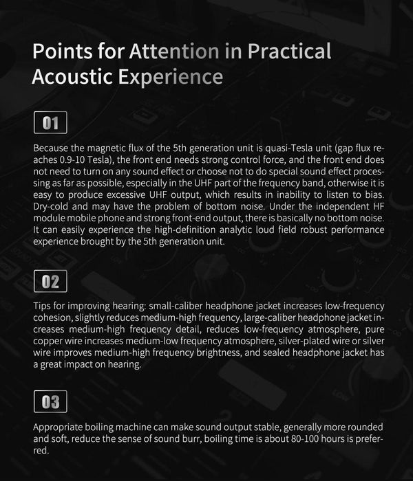 Gaming Headset Noise Cancelling Bass Surround Sound Over Ear,3.5mm Stereo Wired Headphones with Mic for Colorful 3.5mm In-Ear Earphone with Box Game Headset Bass Noise Cancelling Earbuds With Mic