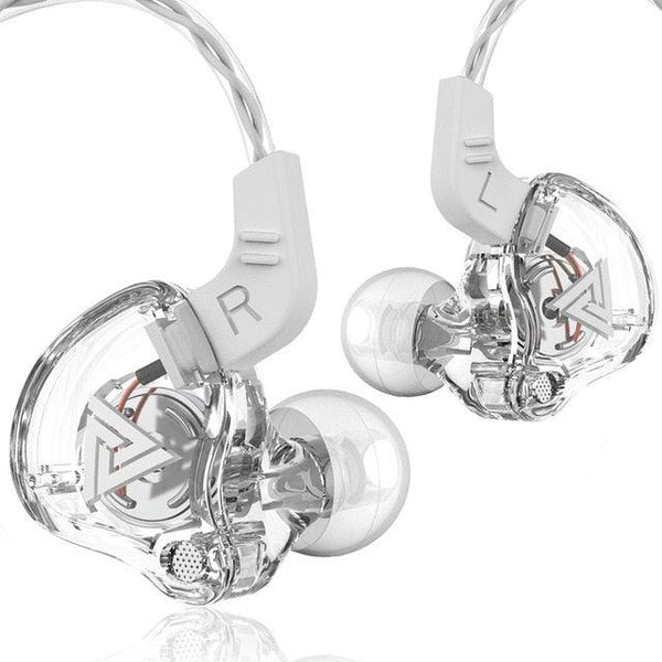Gaming Headset Noise Cancelling Bass Surround Sound Over Ear,3.5mm Stereo Wired Headphones with Mic for Colorful 3.5mm In-Ear Earphone with Box Game Headset Bass Noise Cancelling Earbuds With Mic