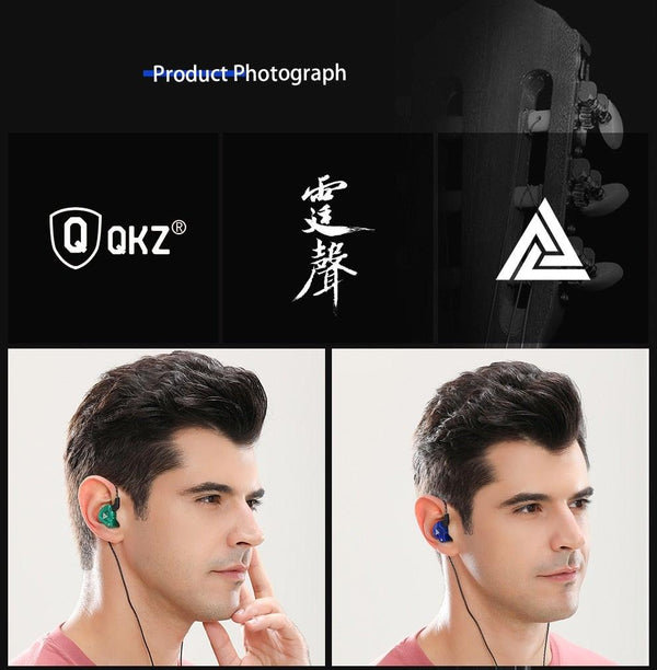 Gaming Headset Noise Cancelling Bass Surround Sound Over Ear,3.5mm Stereo Wired Headphones with Mic for Colorful 3.5mm In-Ear Earphone with Box Game Headset Bass Noise Cancelling Earbuds With Mic