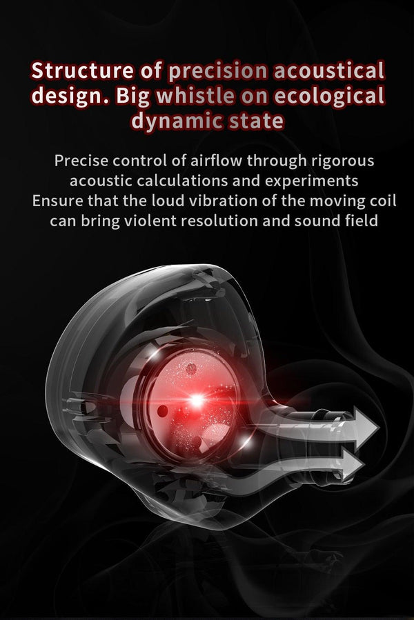 Gaming Headset Noise Cancelling Bass Surround Sound Over Ear,3.5mm Stereo Wired Headphones with Mic for Colorful 3.5mm In-Ear Earphone with Box Game Headset Bass Noise Cancelling Earbuds With Mic