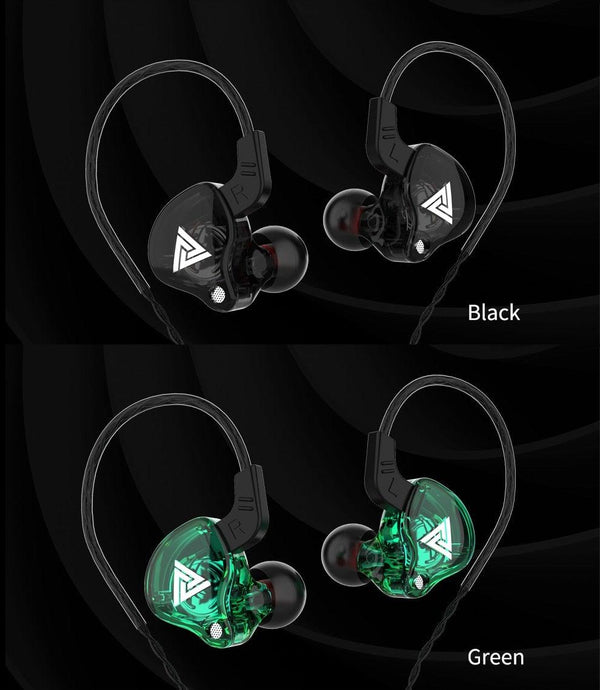 Gaming Headset Noise Cancelling Bass Surround Sound Over Ear,3.5mm Stereo Wired Headphones with Mic for Colorful 3.5mm In-Ear Earphone with Box Game Headset Bass Noise Cancelling Earbuds With Mic