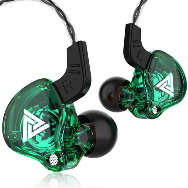 Gaming Headset Noise Cancelling Bass Surround Sound Over Ear,3.5mm Stereo Wired Headphones with Mic for Colorful 3.5mm In-Ear Earphone with Box Game Headset Bass Noise Cancelling Earbuds With Mic