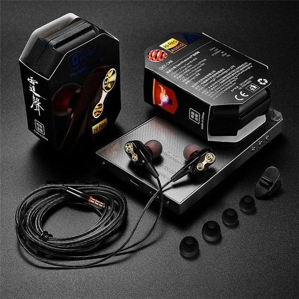 Gaming Headset Noise Cancelling Bass Surround Sound Over Ear,3.5mm Stereo Wired Headphones with Mic for Colorful 3.5mm In-Ear Earphone with Box Game Headset Bass Noise Cancelling Earbuds With Mic
