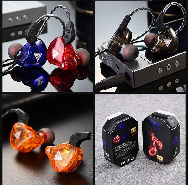 Gaming Headset Noise Cancelling Bass Surround Sound Over Ear,3.5mm Stereo Wired Headphones with Mic for Colorful 3.5mm In-Ear Earphone with Box Game Headset Bass Noise Cancelling Earbuds With Mic