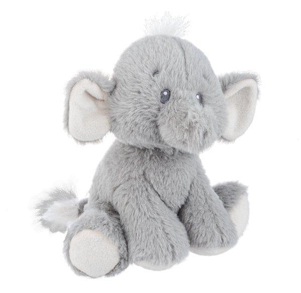Emerson Elephant Waggle Head