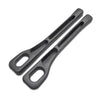 Gap Guard Car Seat Gap Filler
