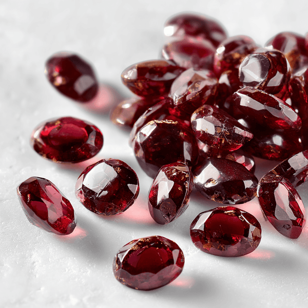 Garnet