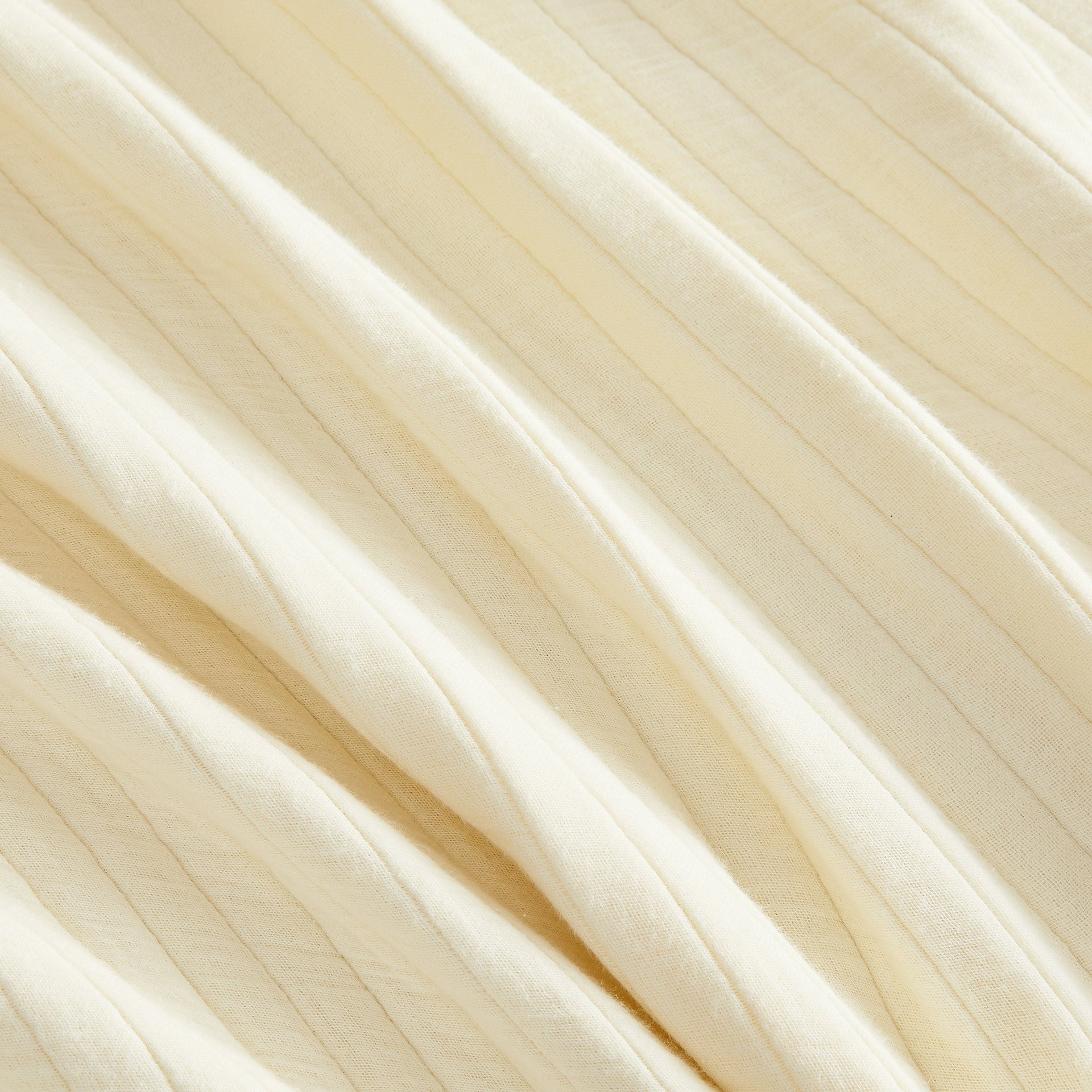 Cloud Cotton Gauze Blanket