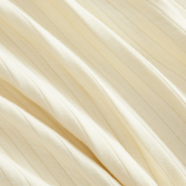 Cloud Cotton Gauze Blanket