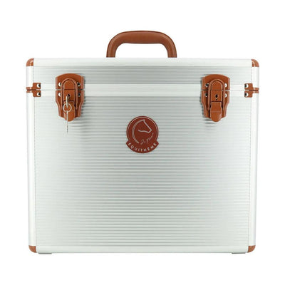 EQUITHÈME Grooming Box - Je t’aime Collection