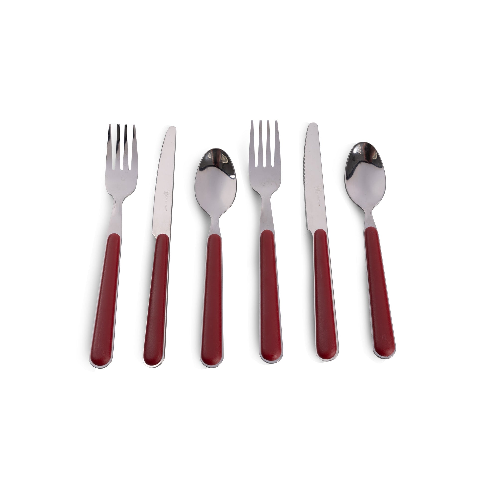 Yellowstone Picnic Basket