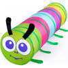 GeerWest Toddlers Tunnel for Kids