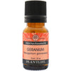 Geranium Essential Oil