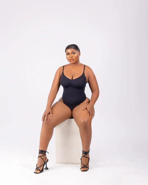 Cupp Me Body Suit - Gifts for You 'n Me