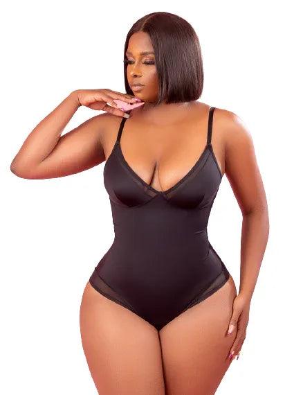 Glam Body Suit - Gifts for You 'n Me