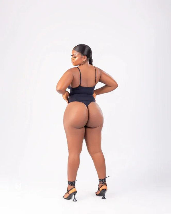 Cupp Me Body Suit - Gifts for You 'n Me