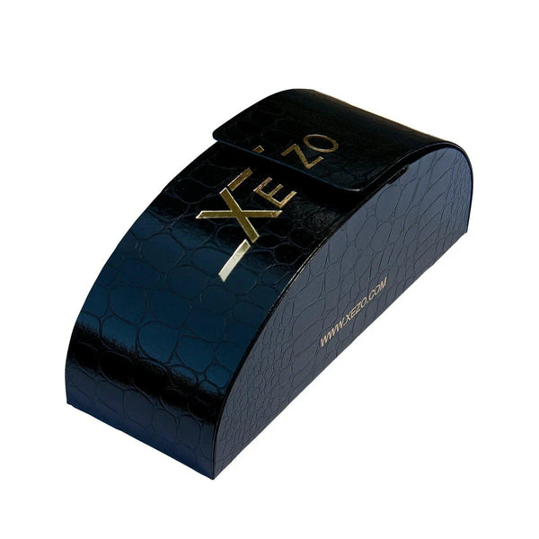 Air Commando 2400 B - Gifts for You 'n Me