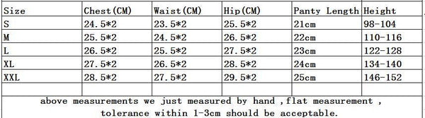 Girls Split Swimsuits Cute Shoulder Swimsuit Toddler Baby Girls 2 Piece Swimsuit Kids Bathing Beach Sun Suit  Children Swimwear Bikini Set Girl Swimming Clothes Kids Bathing Suit Beachwear For Summer