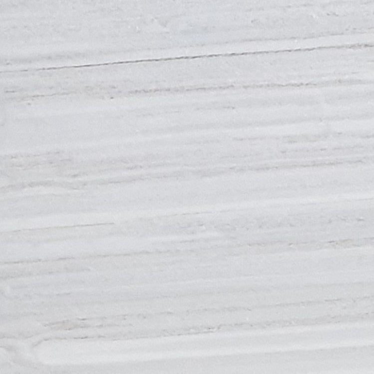 Glacier White Vein-cut Bookmatching Marble Slabs Polished - Livfloors Collection