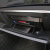 Glove Box Organizer for Tesla Model 3 & Model Y - Model 3 2017-2023.10