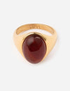 God's Love Ring - 5