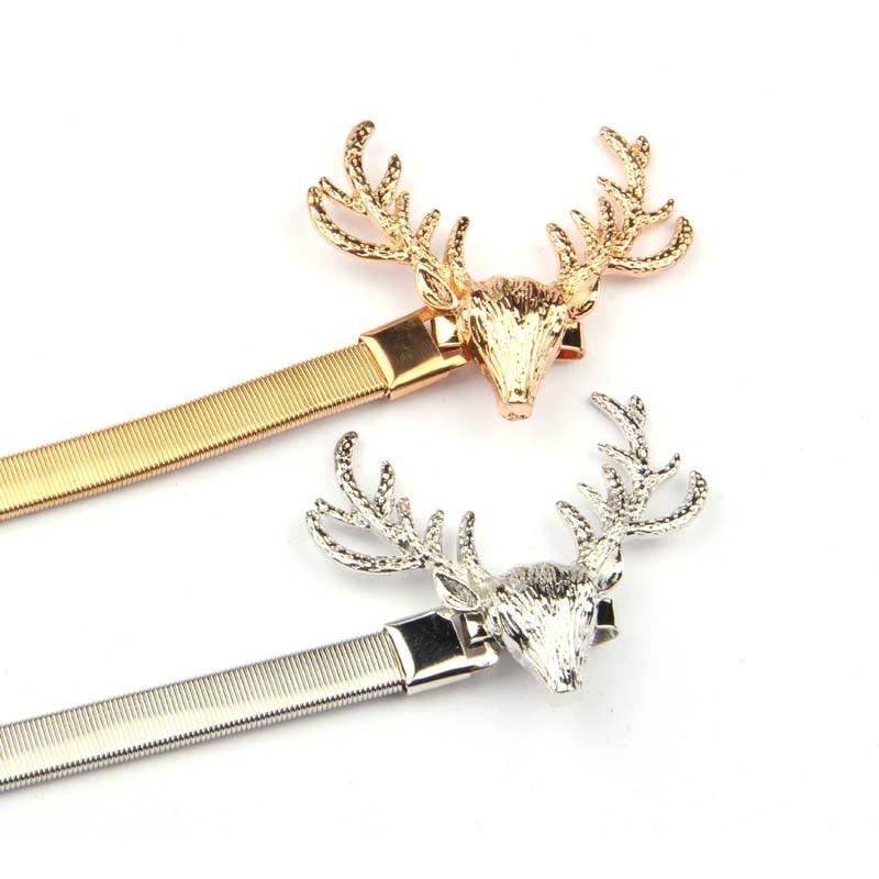 Golden Silver Curtain Clip Curtains Holders Feather Shape Tieback Buckle Clips Curtain Accessories Home Decor Modern Simple Style Curtain Tie Backs Decorative with Spring Curtain Strap Metal Plating Decorative Accessories 30cm