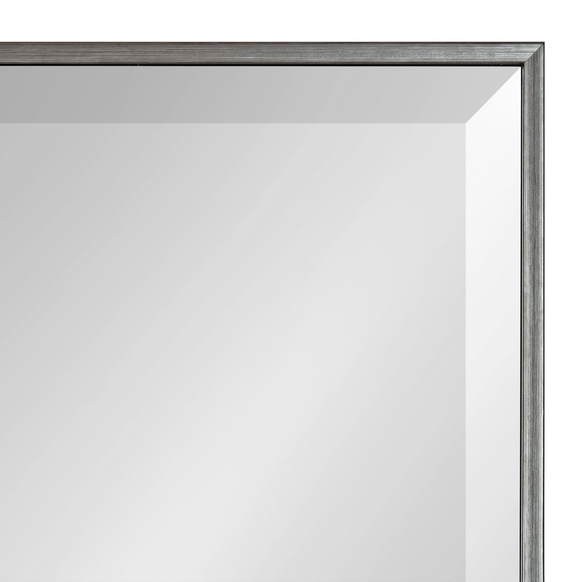 Rhodes Framed Wall Mirror