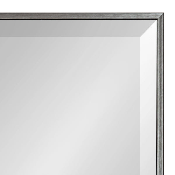 Rhodes Framed Wall Mirror