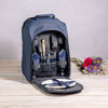 PT-Colorado Picnic Cooler Backpack for 2