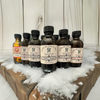 Gifts for You 'n Me Fragrance Oil Inspired by L&V Scents of Creation