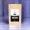 StepUp Jasmine Tea | Sweet & Silky Jasmine Green Tea Blend