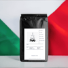 Mexican Chocolate Medium Roast | Natural Whole Bean Espresso with Free Shipping