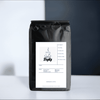 Colombia Specialty, EP, Medium. Whole Bean, Espresso, Standard 12oz -2lb.