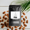 Pecan Pie Coffee | Specialty Grade Lightly Flavored Coffee