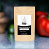 Masala Chai Tea Online - Experience the Taste of India| StepUp Coffee