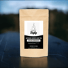 English Breakfast Tea | Bold, Sweet Blend | African & Indian Origins