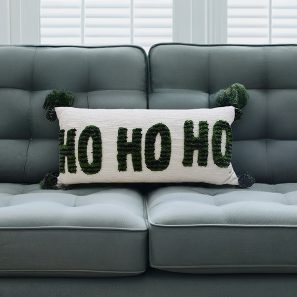 Christmas Pillow for Holidays, 32