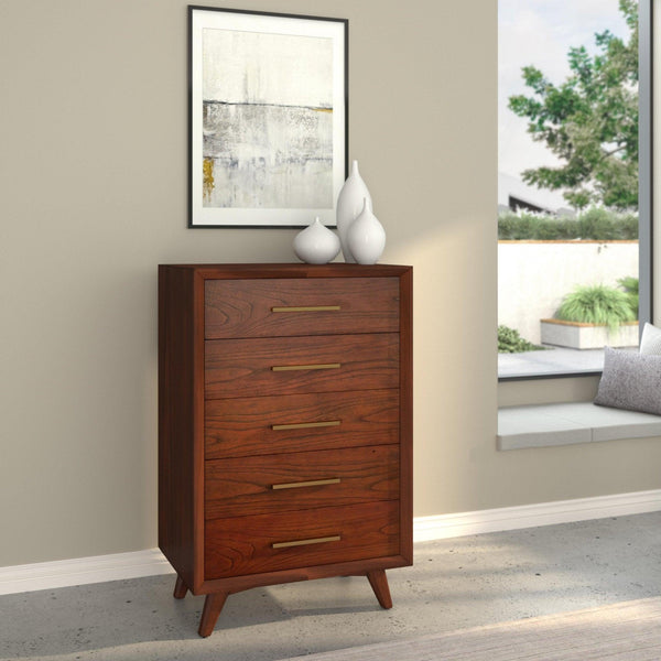 Arden Chest