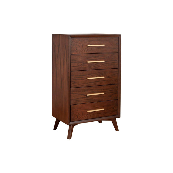Arden Chest